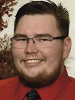 Image of Thomas Baker